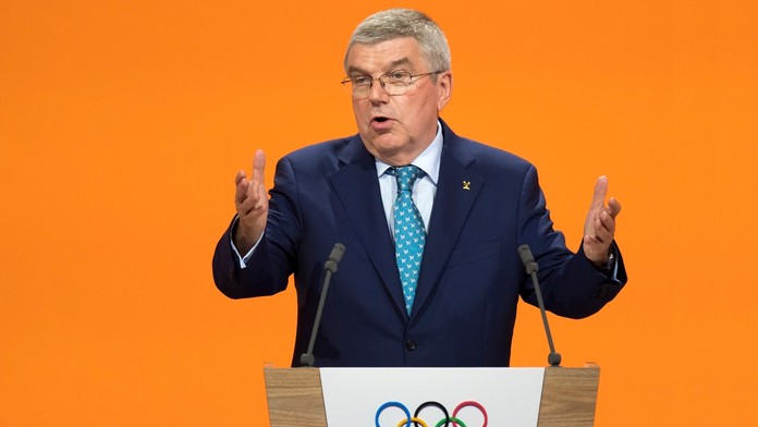 ZEEGGQQTVHMV-high_1080p.mp4