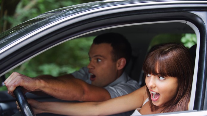 Radosť hráčov Košíc po góle na ľade Popradu.