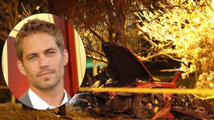 Mama Paula Walkera šokuje: Stačila táto jedna vec a stále by žil!