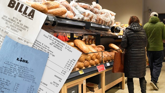 Ilustračná snímka 