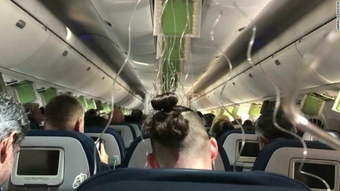 Meghan s Harrym a synom Archiem 