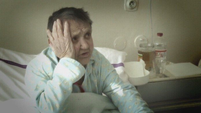 Diaľnicu D1 rozšíria