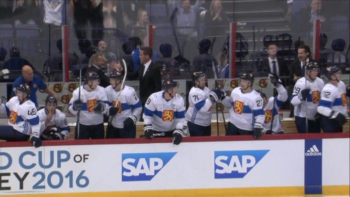 Rozhodlo sa až po predĺžení. 