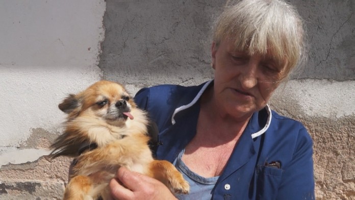 slovnaft_tvnoviny.mp4