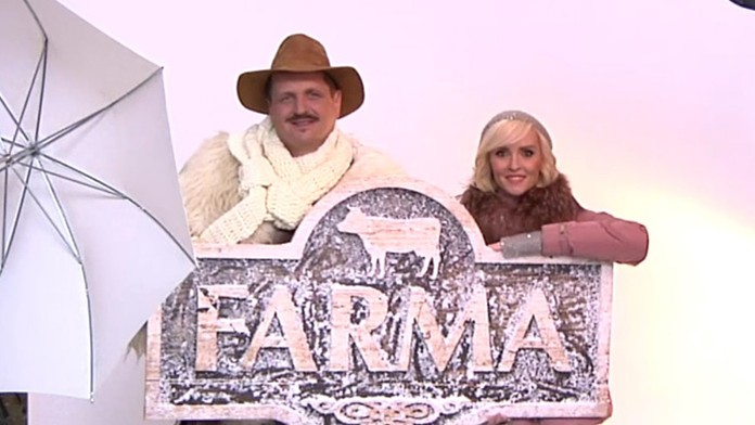 Farma 7