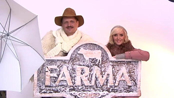 Farma 7