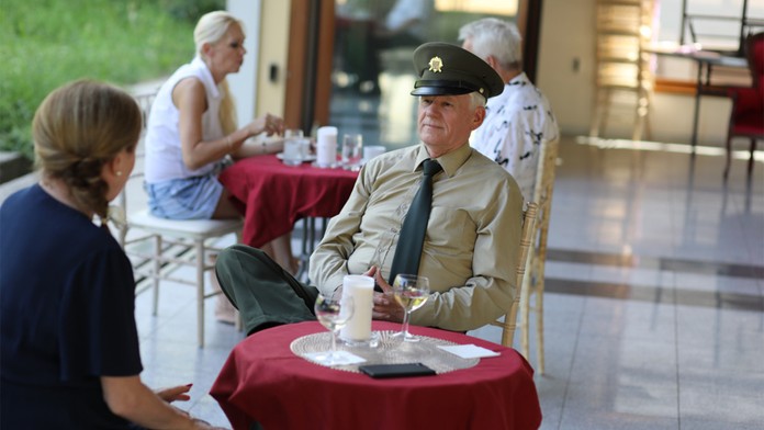 Známy herec to priznal, aj keď mnohí by to asi tajili