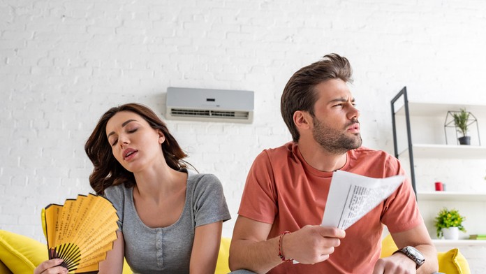 Ilustračná snímka.