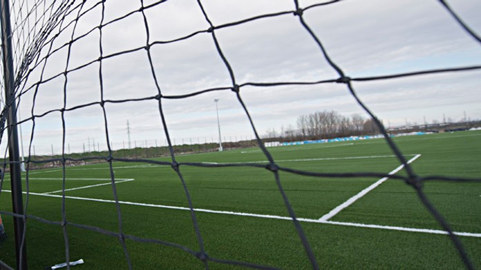 Ilustračná snímka.