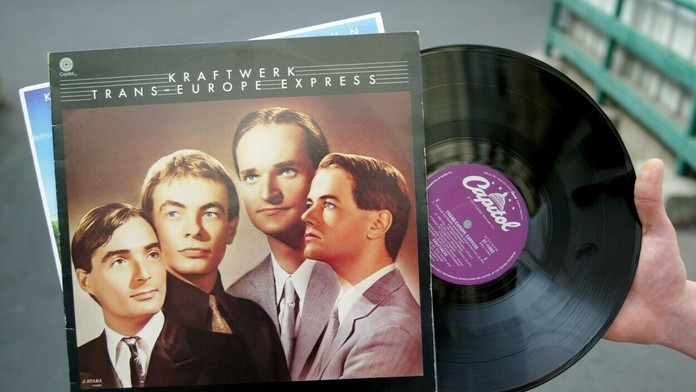 Uhádnete, ktorý herec je na fotke?