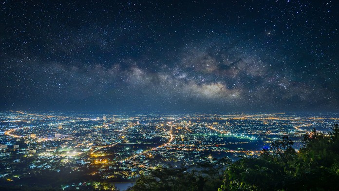 1805_Hriesny_zoznam_I__18_05_P30_Po_Stv_23_05__15.mp4