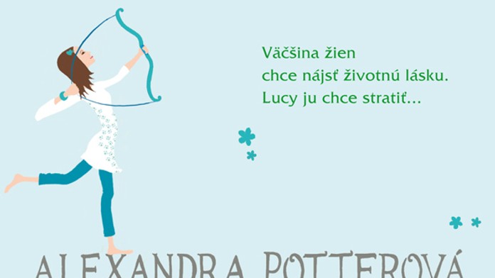 Ilustračná snímka.