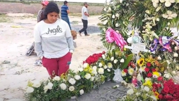 Fatálny omyl lekárov. Dievča (3) sa prebralo na vlastnom pohrebe, rodina sa však dlho netešila