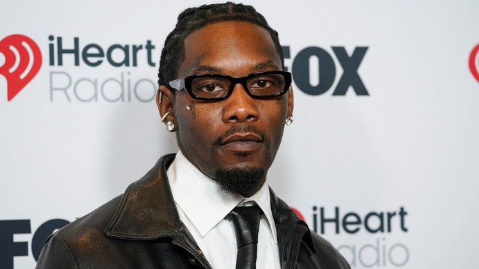 Postrelili známeho rapera Offseta. Jeho stav je stabilizovaný