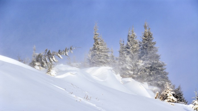 0503_Anjeli_a_demoni_05_03_P30_Ut_20_15__12.mp4