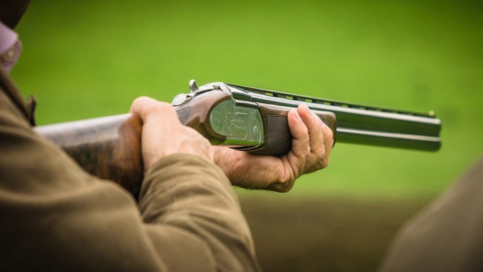 Ilustračná snímka.