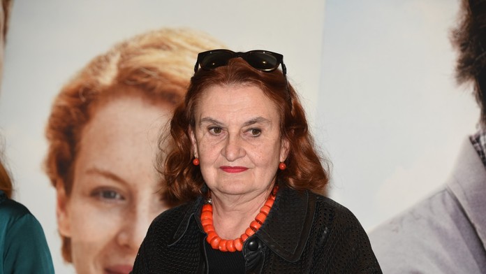 Obľúbená herečka oľutovala rýchly návrat do práce. Po operácii mozgu má vážne problémy s pamäťou