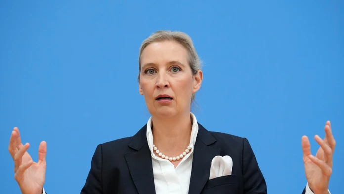 AfD v Dolnom Sasku narazila. Jej kandidáti prehrali všetky tri druhé kolá