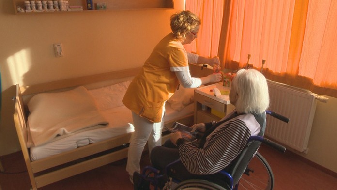 19 HO Nove umrtia.transfer_tvnoviny.mp4