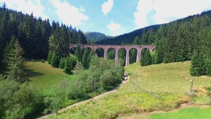 Útočník Milána Zlatan Ibrahimovič.