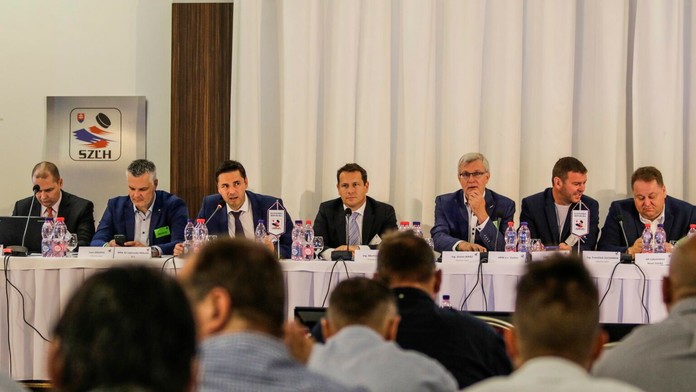 Teleráno - vo štvrtok, 11. januára, o 6.00!