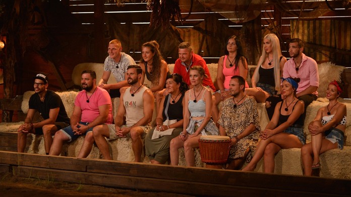 Vymenia si farmári miesta?