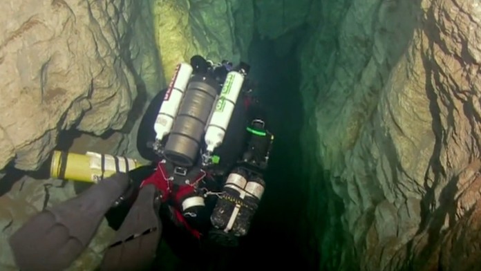 Vodička nafúkala tri promile.