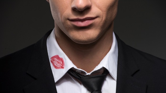 Ilustračná snímka.