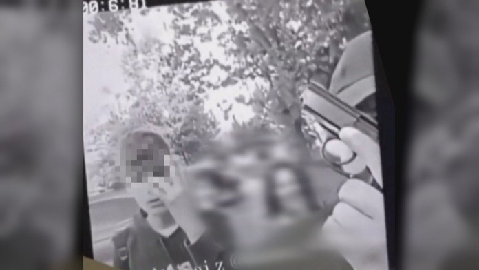 Detský gang v Košiciach: Podarilo sa nám získať ďalšie šokujúce videá