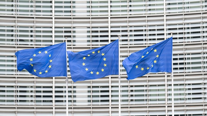 Krajiny EÚ sa dohodli na nových sankciách proti Rusku aj uvoľnení pôžičky pre Ukrajinu