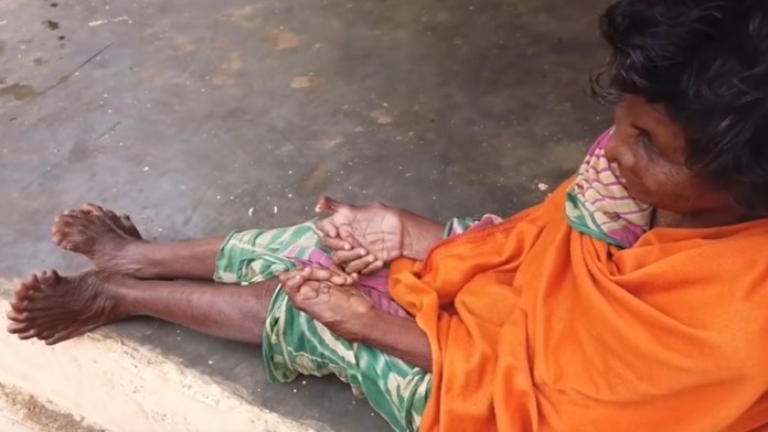 Andrew Cogliano z Dallasu proti NY Rangers.