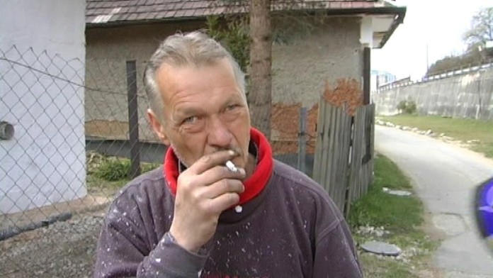 19 Zdrazovanie cigariet.transferweb_jpg_bez_watermarku_1.jpg