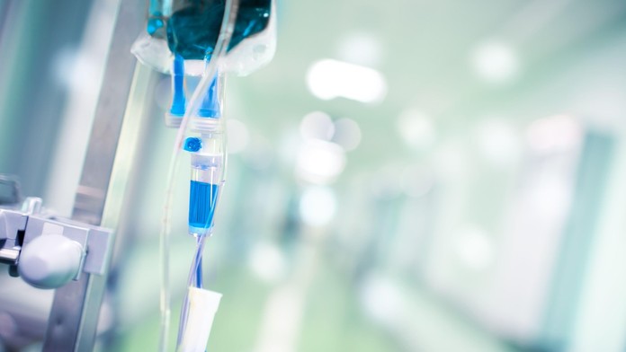 Hromadne ju znásilnili, po pokuse o samovraždu ochrnula. Toto sú posledné slová mladej Španielky pred eutanáziou