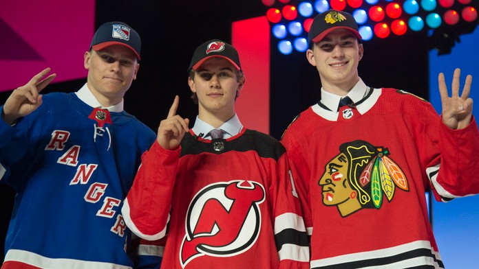 Nehoda pri Dvoroch nad Žitavou.