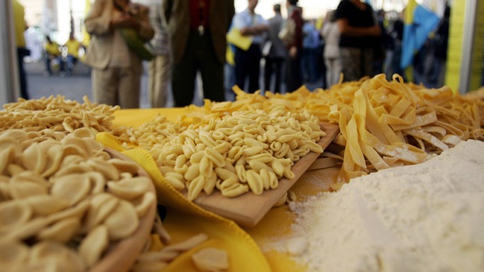 Ilustračná snímka.