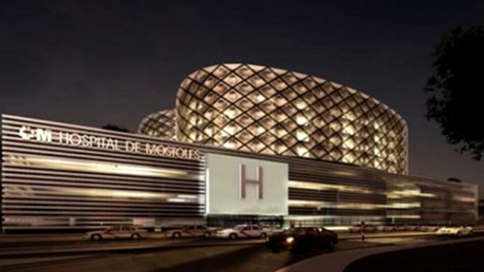 19 Nova meganemocnica.transferweb_jpg_bez_watermarku_1.jpg