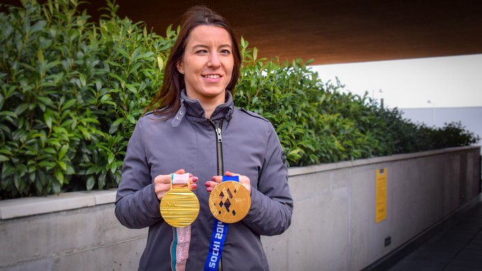 Autor knihy Sviňa Arpád Soltész.mp4