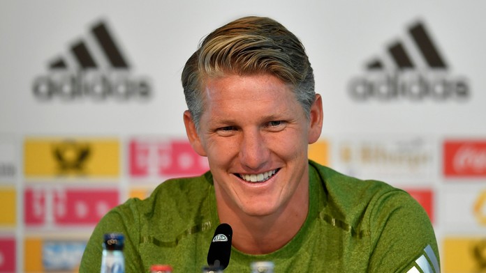 TOPLANEK_tvnoviny.mp4