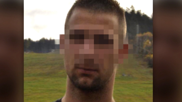 BABKA_tvnoviny.1.mp4