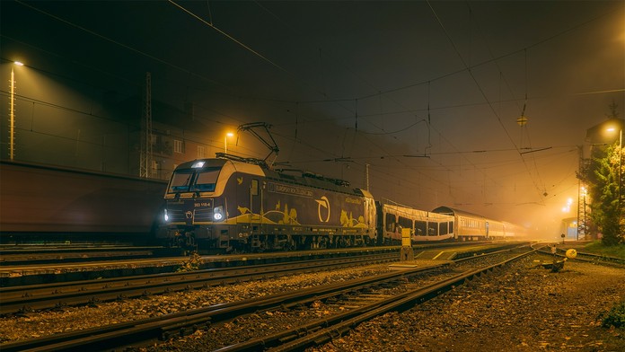 Ručičky hodiniek sa presunú o hodinu dopredu. Tieto vlaky cez víkend ovplyvní zmena času