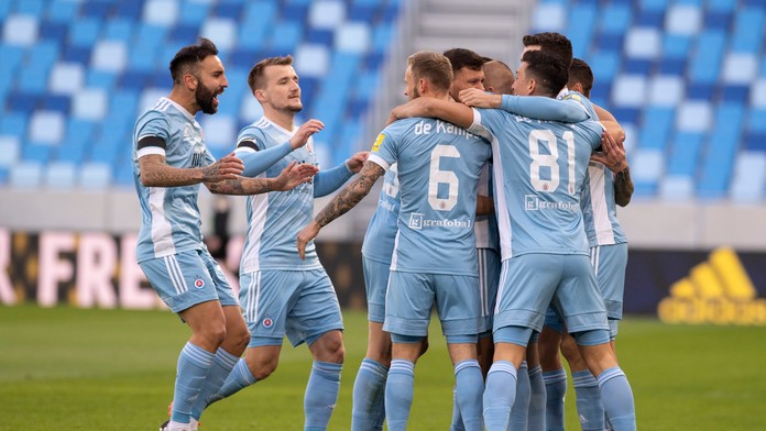 19 Pribehy pacientov.transfer_tvnoviny.mp4