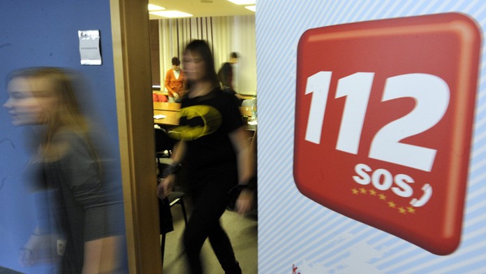 Ilustračná snímka.