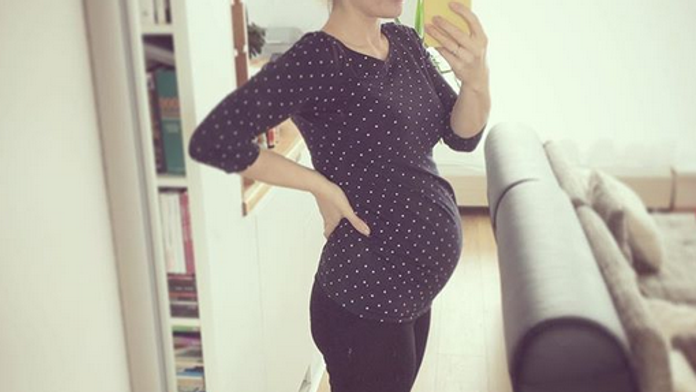 Ilustračná snímka.