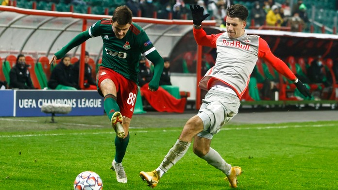 Nikola a Rebeka sa konečne konfrontovali: Najskôr veľký krik a potom...