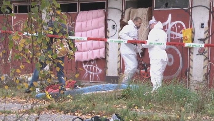 San Jose, Kalifornia