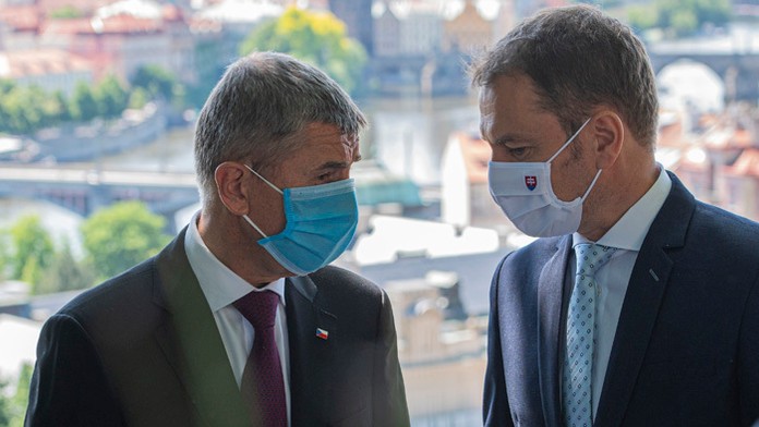 0806_Kusok_zo_mna_08_06_P30_Po_21_25__12.mp4