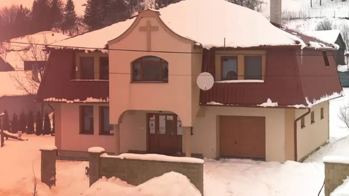 Farára čakalo nepríjemné prekvapenie