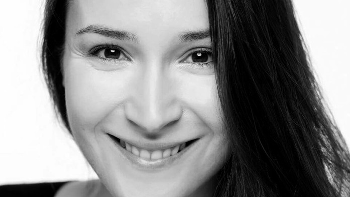 Ilustračná snímka