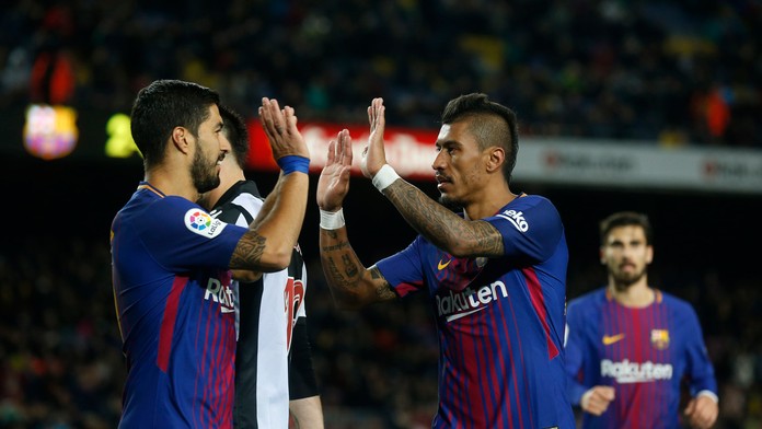 Okno, z ktorého chlapec vypadol