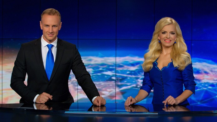 Zlatica Puškárová, Patrik Švajda